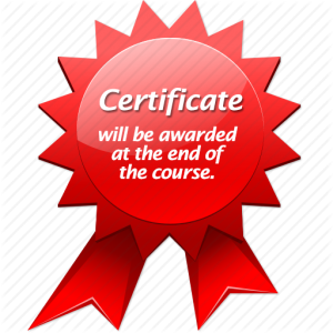 Certificate-300x300